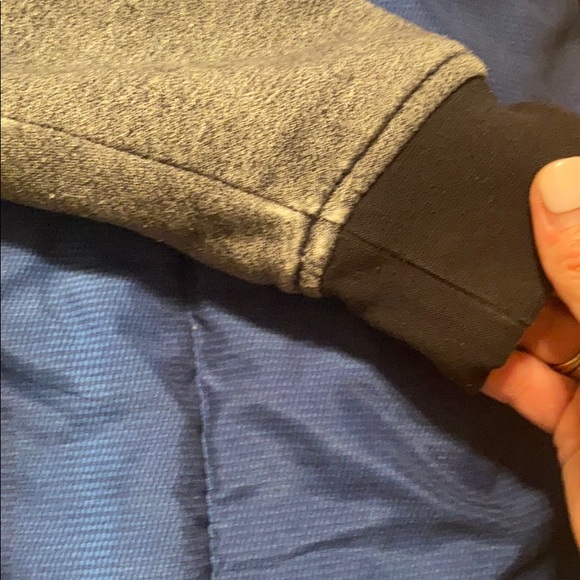 Jacket - Picture 4 of 4